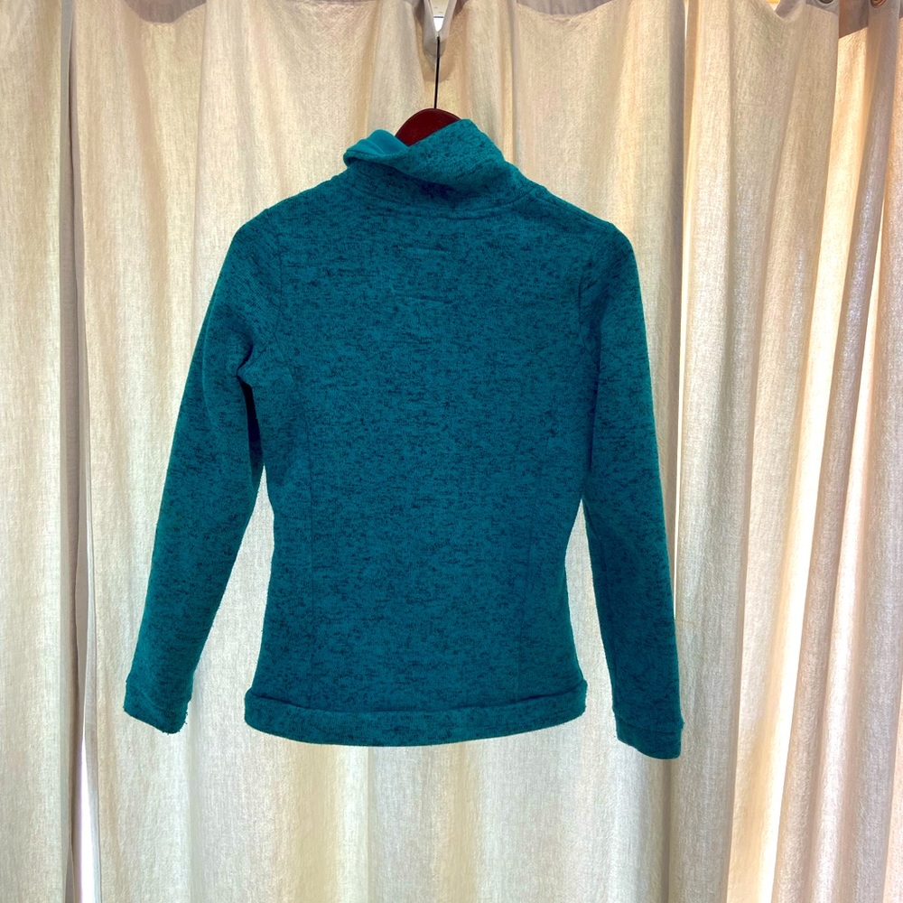O’Neil jacket - Picture 2 of 2